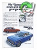 Datsun 1975 1.jpg